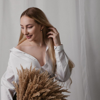 Ростислав Чесноков, Познань Фото - 6