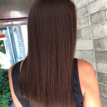 Амина , Kolomna Фото - 5