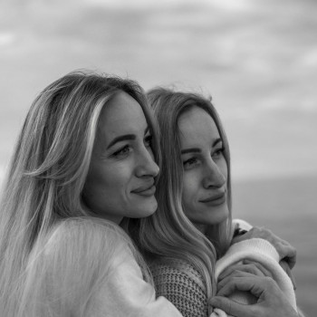 Oksana Falko, Gdańsk Фото - 6