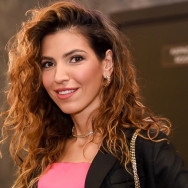 Wizażysta Седа Chelyabinsk,Энтузиастов, 23