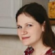 Photographer Irina  Wroclaw,