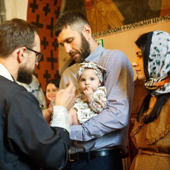 Irina Medvedeva, Wroclaw Фото - 5