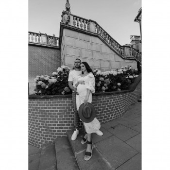 Anna Shaulskaya, Lublin Фото - 5