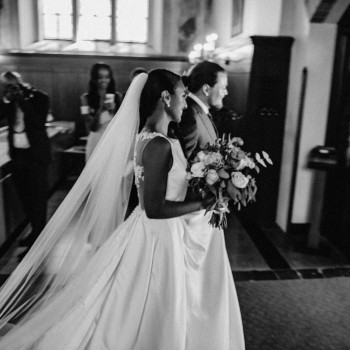 Michail Malashchitsky, Gdańsk Фото - 5