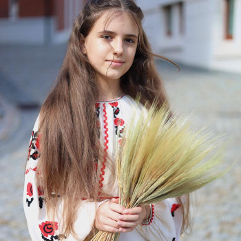 Juli Potemkina, Kraków Фото - 5