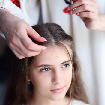 Juli Potemkina, Kraków Фото - 6