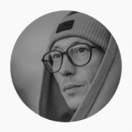 Fotograf Pavel  Wroclaw,