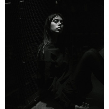 Vlad Sokol, Gdańsk Фото - 5