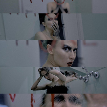 Vlad Sokol, Gdańsk Фото - 6