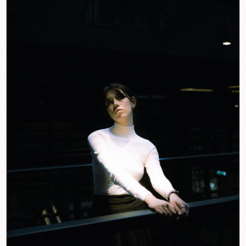 Vlad Sokol, Gdańsk Фото - 7