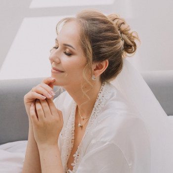 Ольга Федоровская, Лодзь Фото - 6