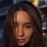 Fotograf Daria  Lodz,