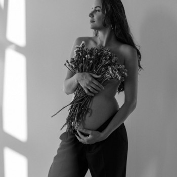 Daria Alma, Lodz Фото - 6