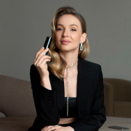 Beauty School Teacher Софья Saint Petersburg,​Казанская, 7 район № 78