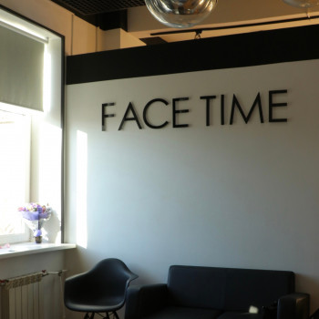 Софья Бабурина, Saint Petersburg Фото - 5