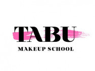 Обучающий центр Tabu Makeup School на Barb.pro