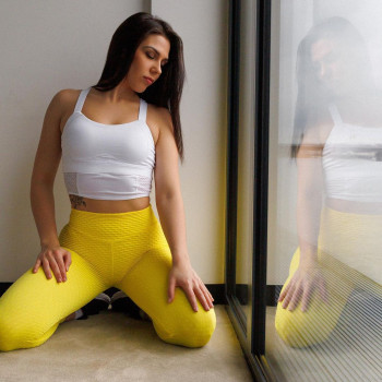 Vitalii Ryltsev, Poznan Фото - 5