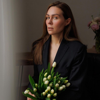 Vitalii Ryltsev, Poznan Фото - 6