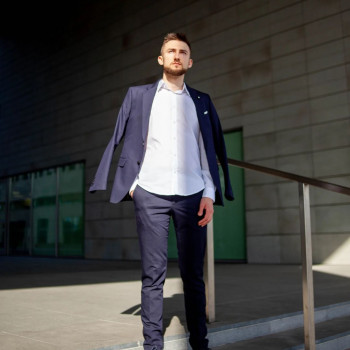 Vera Vusyk, Wroclaw Фото - 6