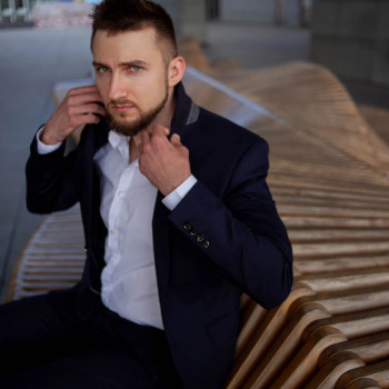 Vera Vusyk, Wroclaw Фото - 7