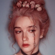 Photographer Vera  Wroclaw,