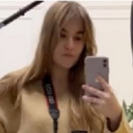 Photographer Violetta Wroclaw,