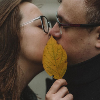 Vita Beiko, Łódź Фото - 5