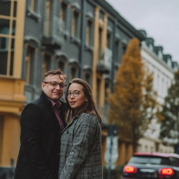 Vita Beiko, Łódź Фото - 6