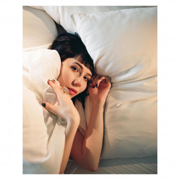 Valeriia Palii, Wroclaw Фото - 6