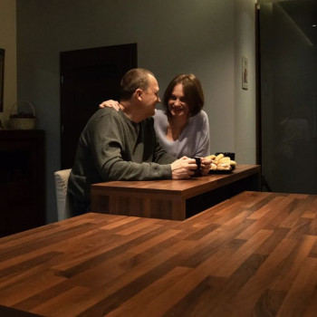 Irina Dainakova, Wroclaw Фото - 5