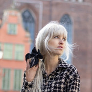 Fotograf Marina  Gdańsk,