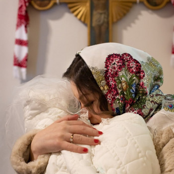 Marina Sedeleva, Gdańsk Фото - 5