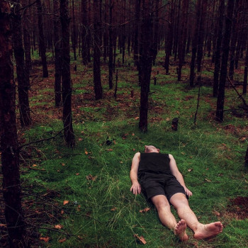 Roman Butym, Krakow Фото - 6