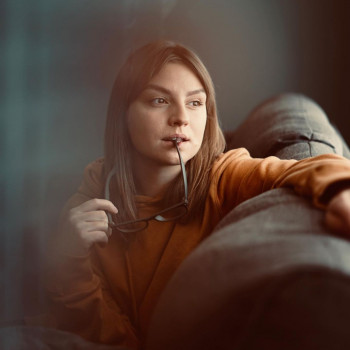 Jaroslaw Rietz, Gdańsk Фото - 5