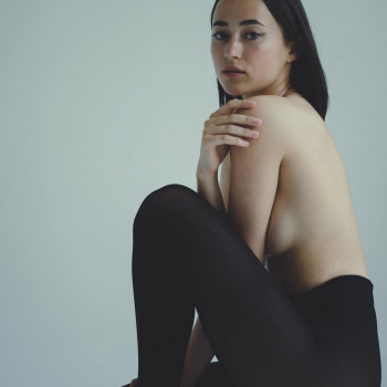 Jaroslaw Rietz, Gdańsk Фото - 6