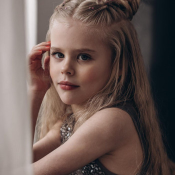 Maryna Zalonina, Poznan Фото - 5