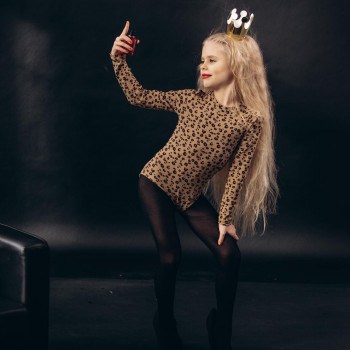 Maryna Zalonina, Poznan Фото - 6