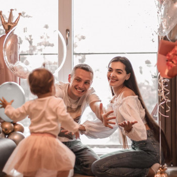 Yurij , Poznań Фото - 5