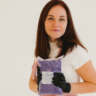 Мастер эпиляции Мария Пхукет,Prachanukhro Rd 34/5