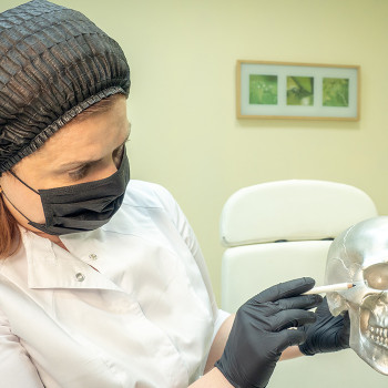 Сергей Васильев, Москва Фото - 6