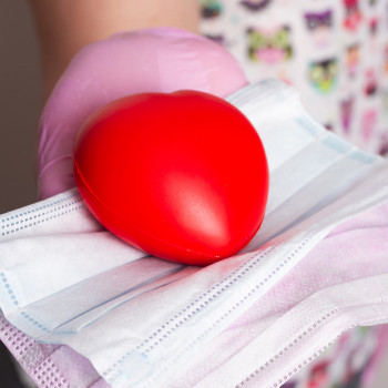 Сергей Васильев, Москва Фото - 9