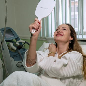 Сергей Васильев, Москва Фото - 14