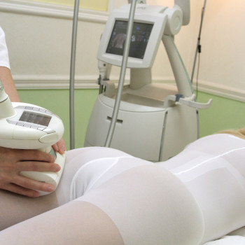 Сергей Васильев, Москва Фото - 18