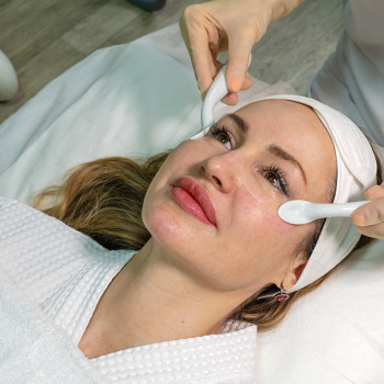 Сергей Васильев, Москва Фото - 21