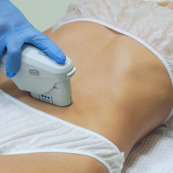 Сергей Васильев, Москва Фото - 25