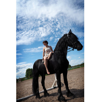 Сергей Васильев, Москва Фото - 32