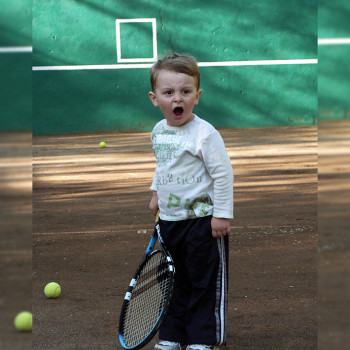 Сергей Васильев, Москва Фото - 33