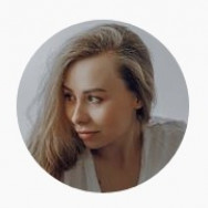 Photographer Tetiana  Lodz,