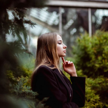 Anton Kimnatnyi, Poznan Фото - 5