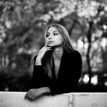 Anton Kimnatnyi, Poznan Фото - 6